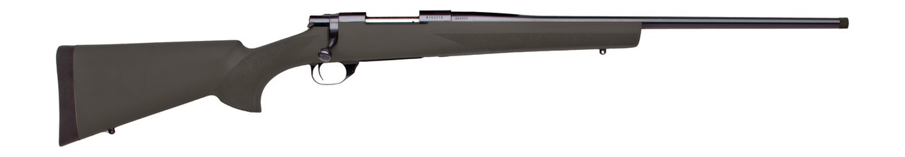 Hinterland Outfitters
