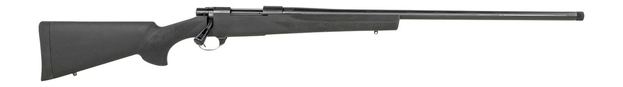 Hinterland Outfitters