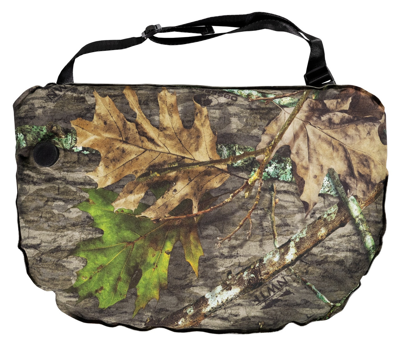 Hinterland Outfitters