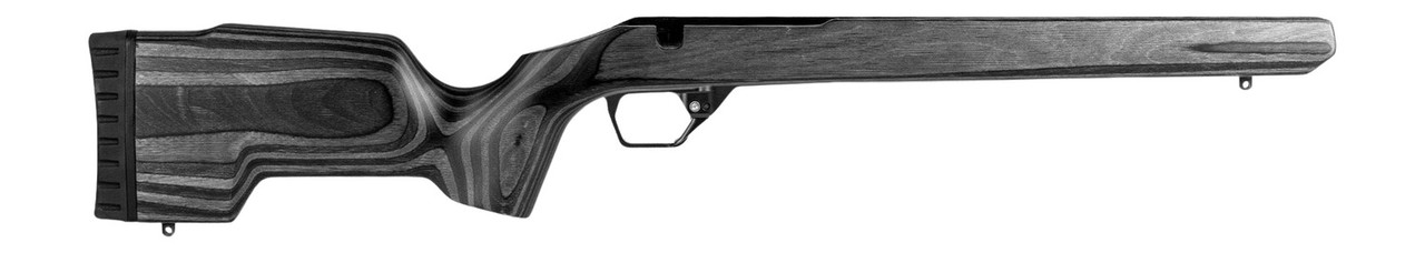 Hinterland Outfitters