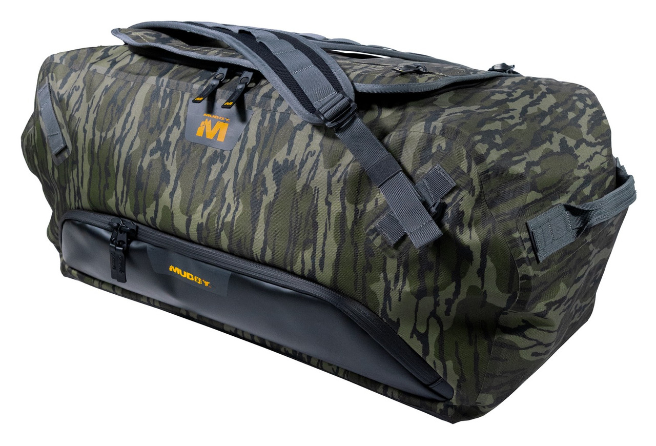 Hinterland Outfitters