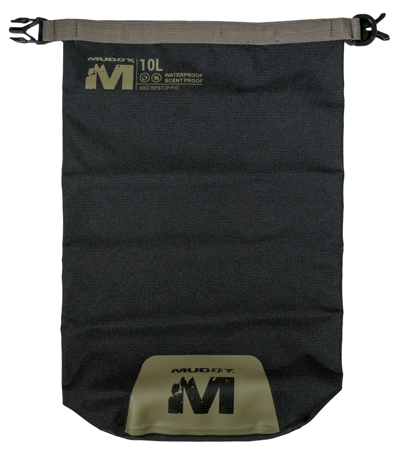 Hinterland Outfitters