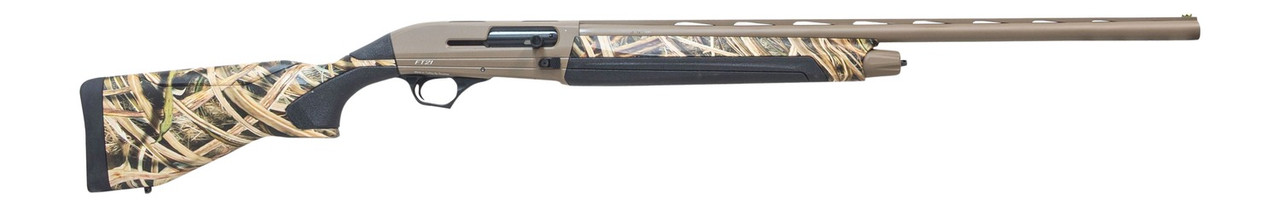 Hinterland Outfitters