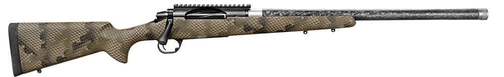 Hinterland Outfitters
