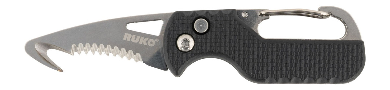 Hinterland Outfitters