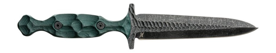 Hinterland Outfitters