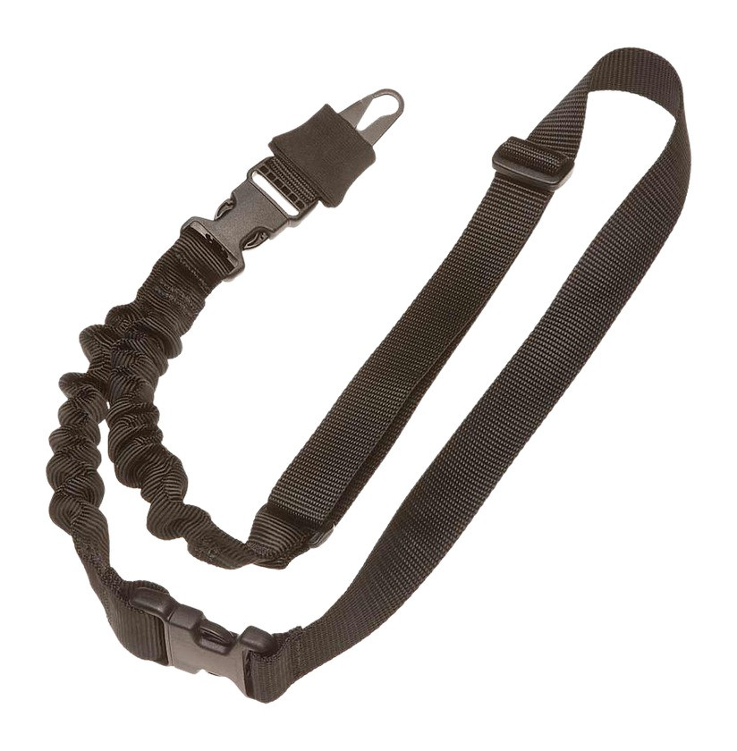 Hinterland Outfitters