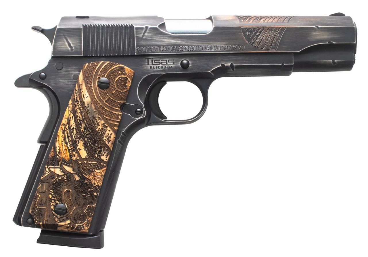 Hinterland Outfitters