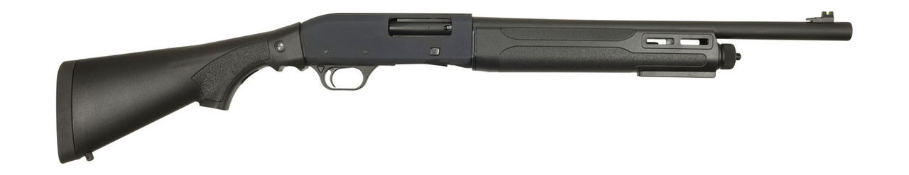 Hinterland Outfitters
