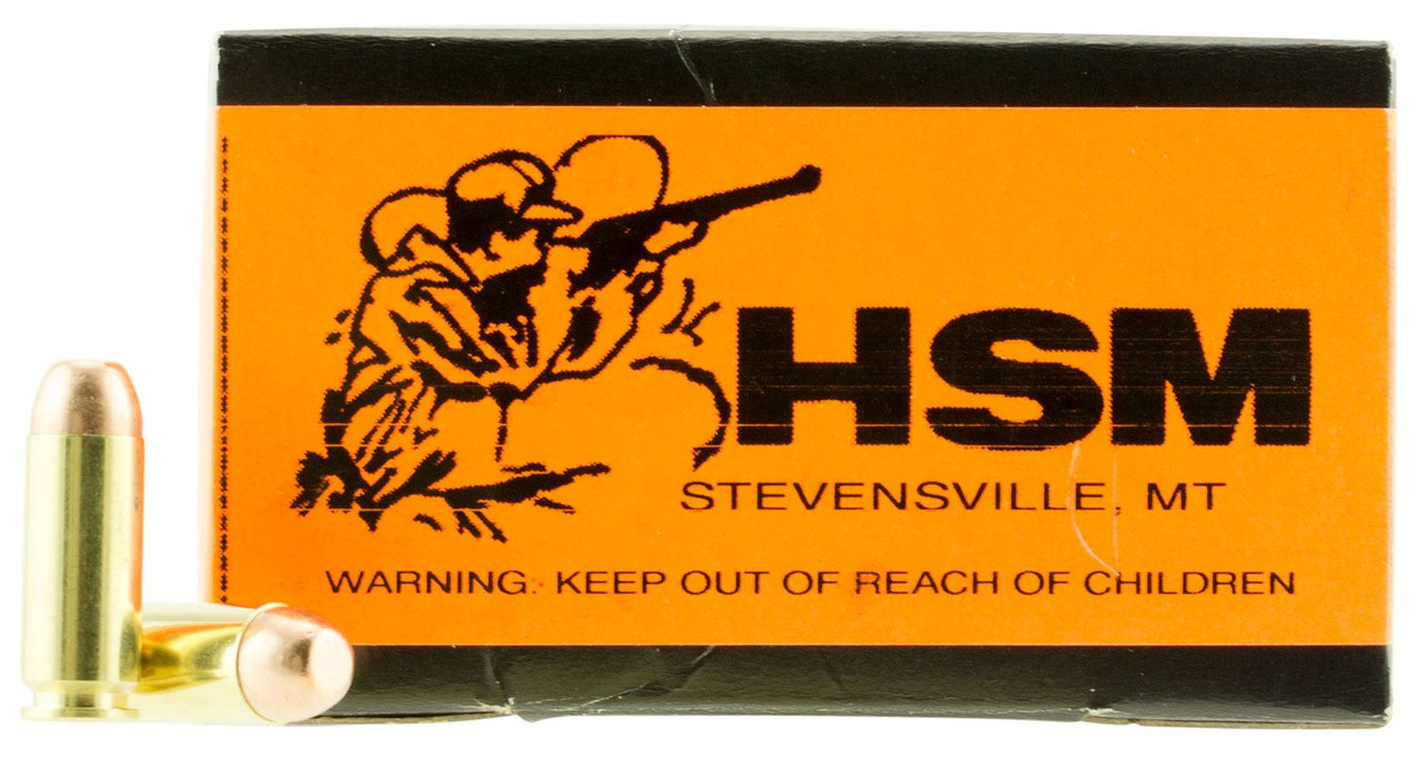 Hinterland Outfitters