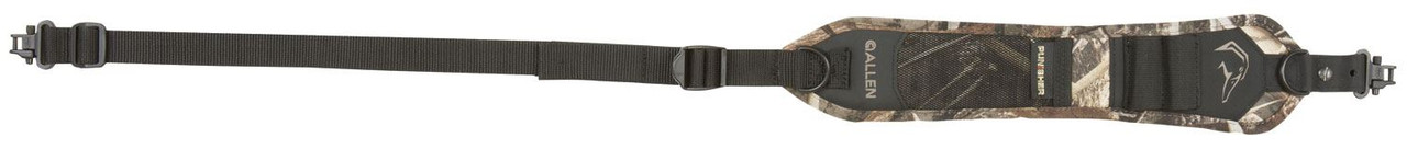 Hinterland Outfitters