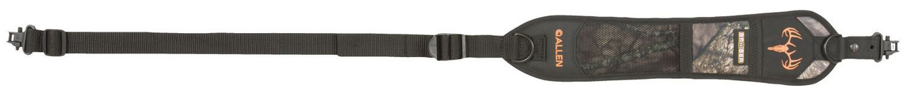 Hinterland Outfitters