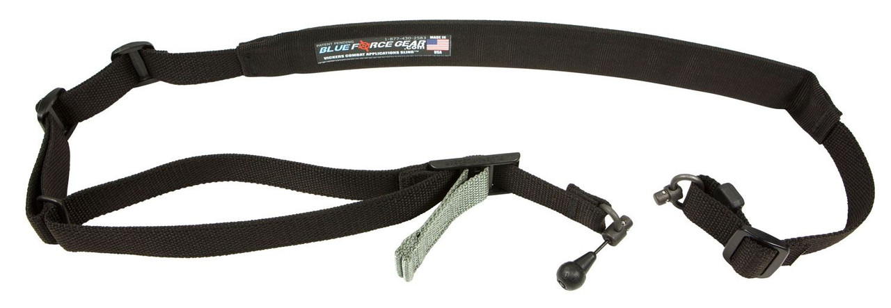 Hinterland Outfitters