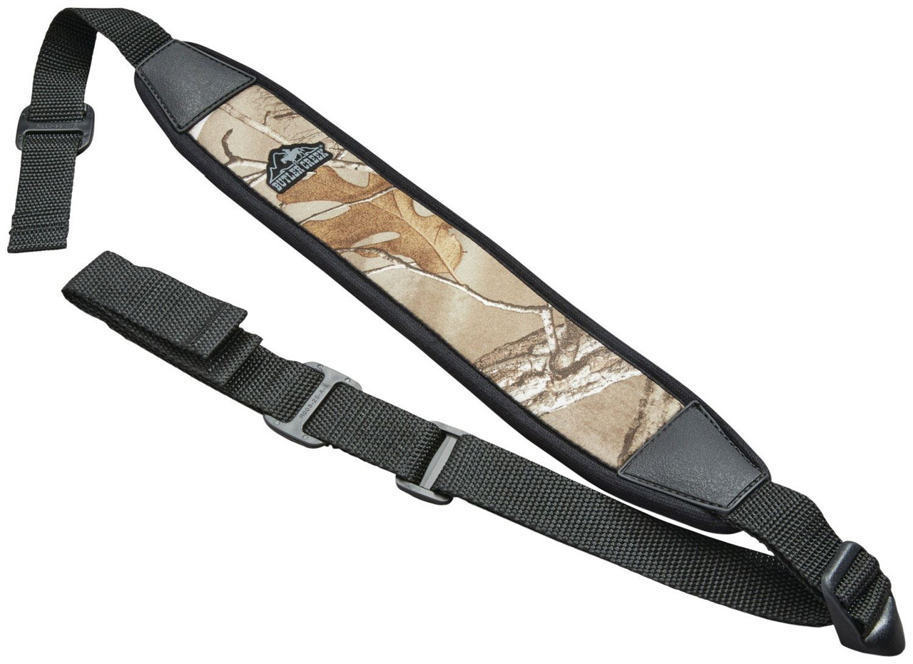 Hinterland Outfitters