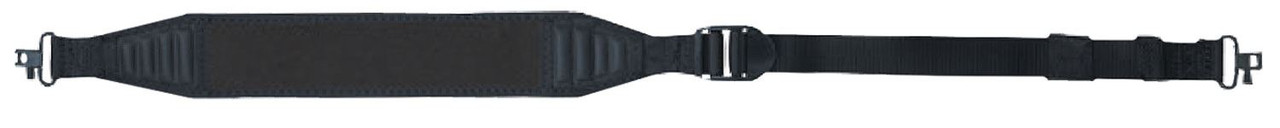 Hinterland Outfitters