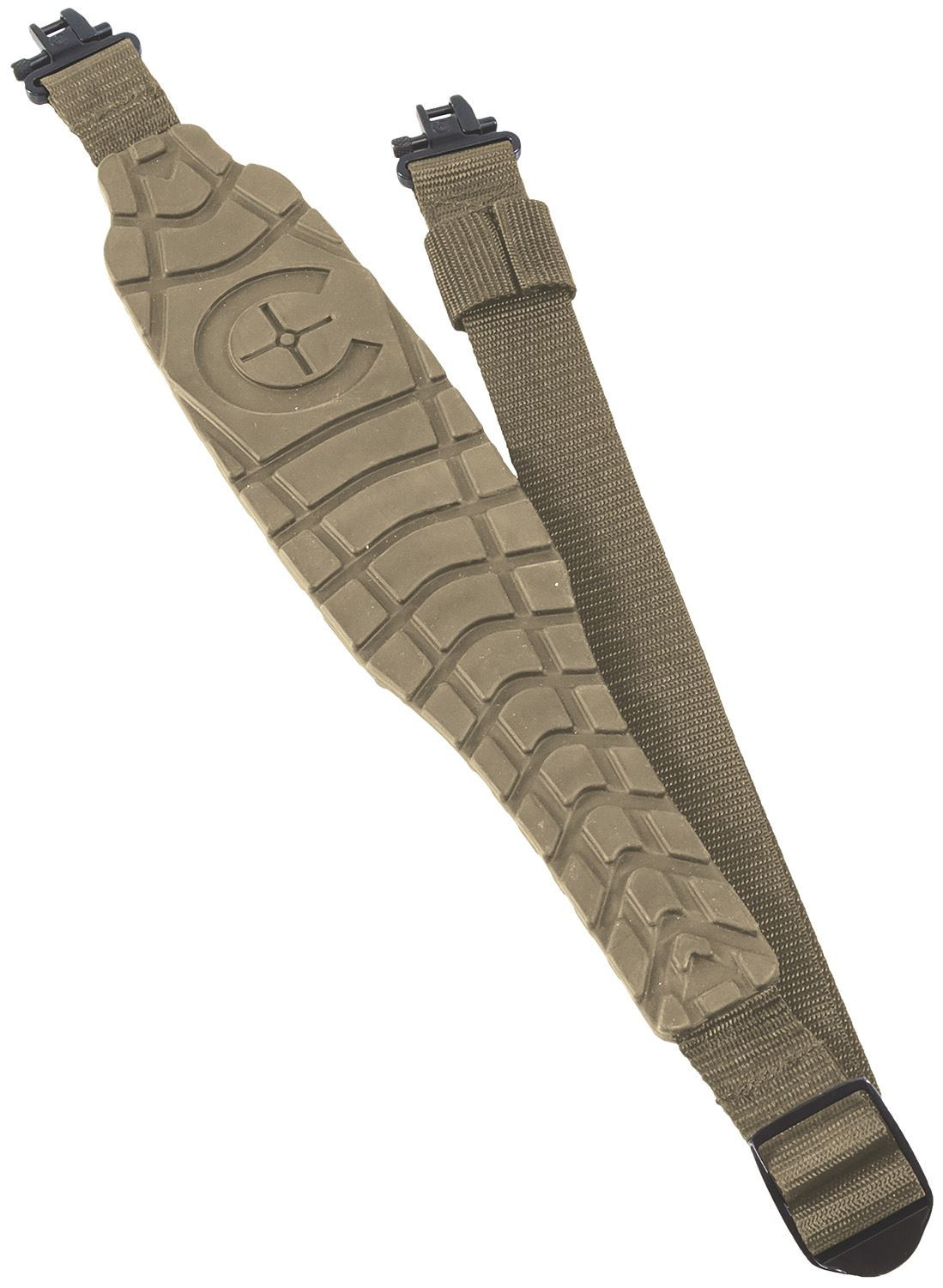 Hinterland Outfitters