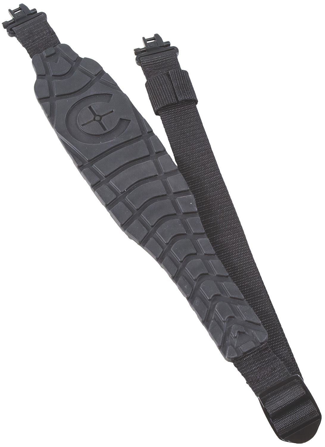 Hinterland Outfitters