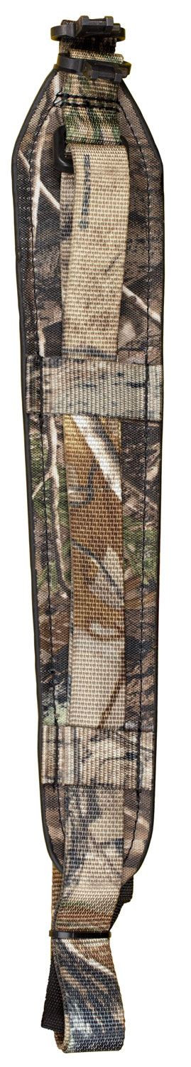 Hinterland Outfitters