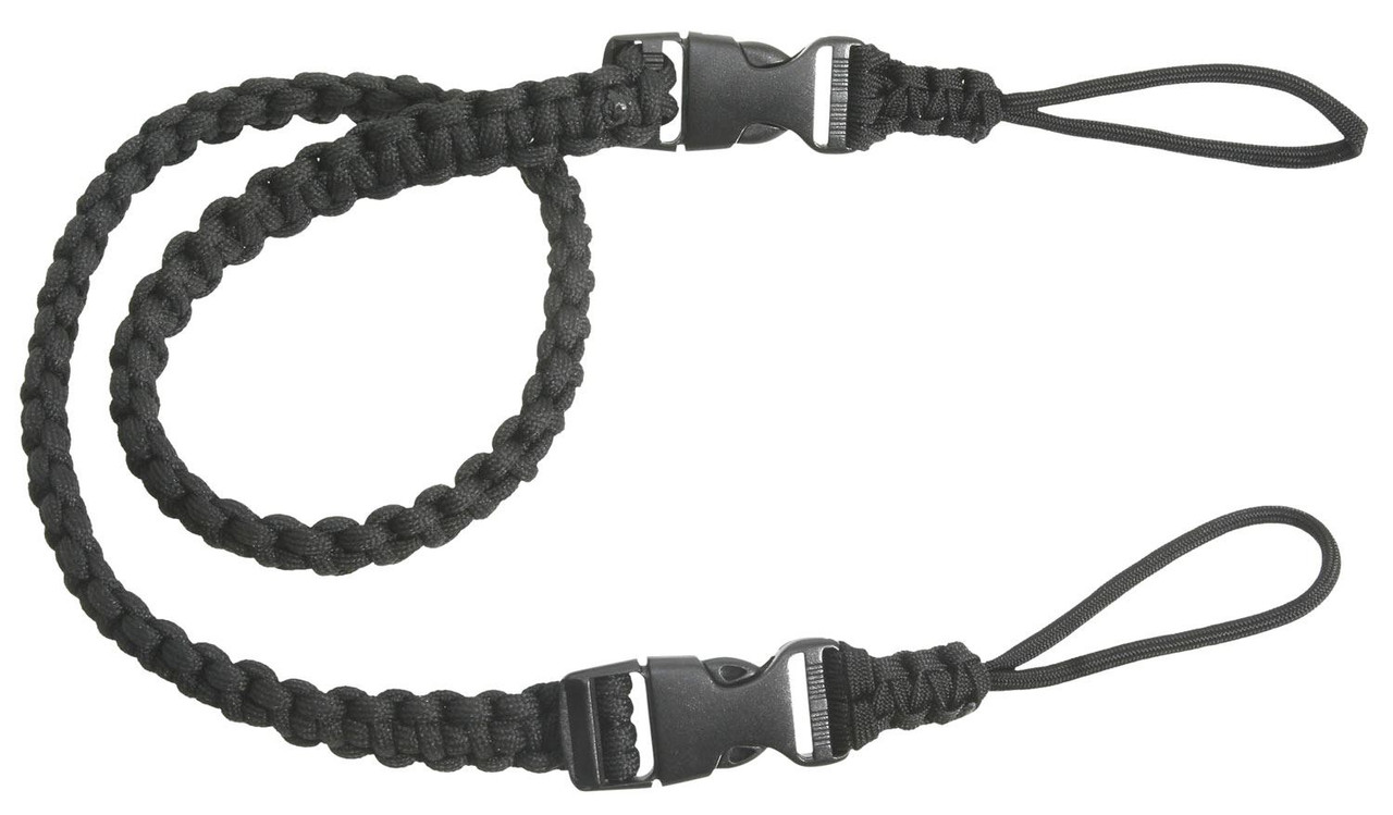 Hinterland Outfitters