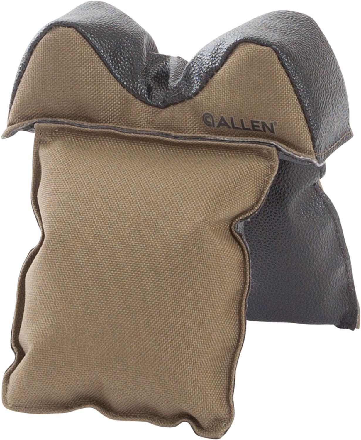 Hinterland Outfitters