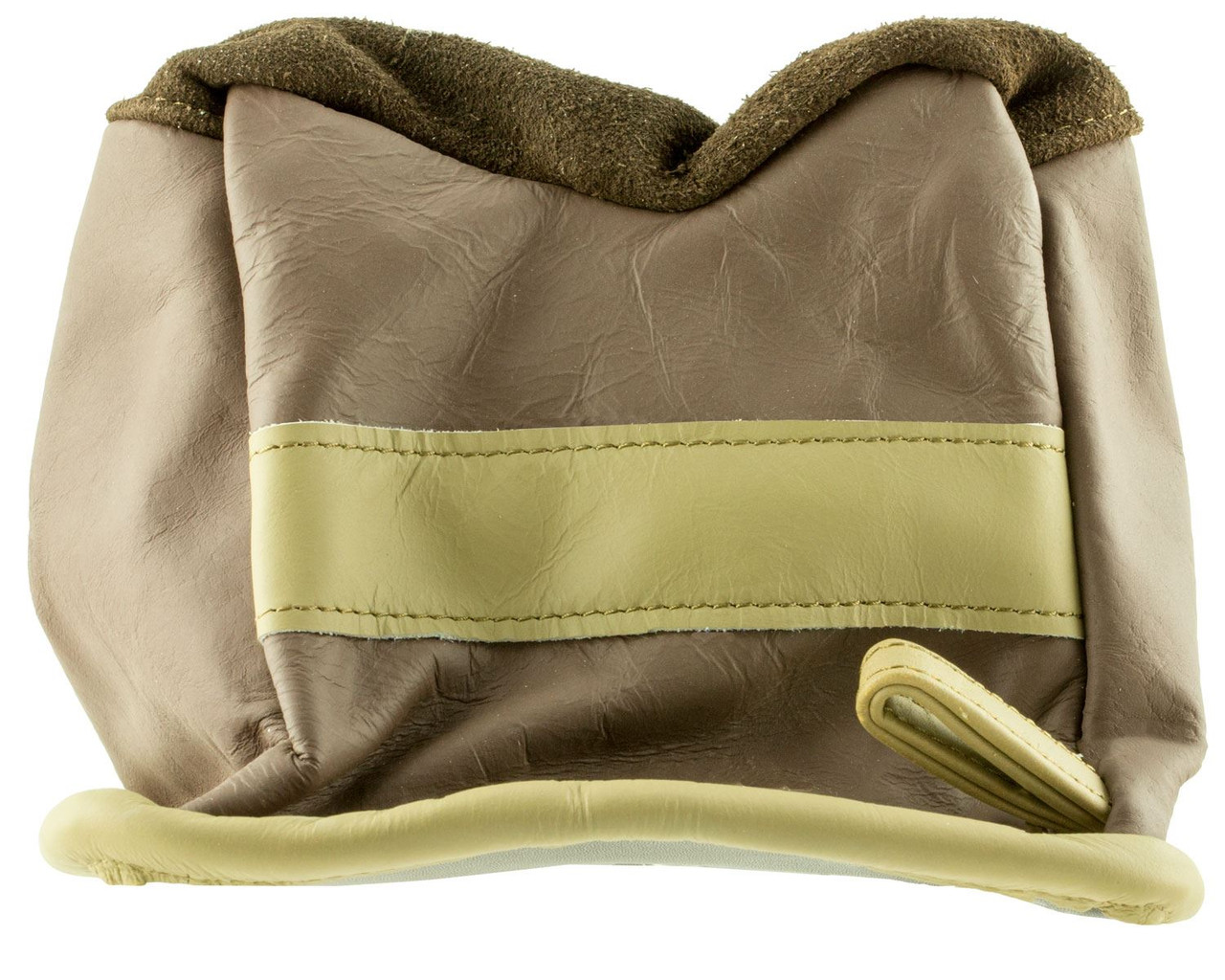 Hinterland Outfitters