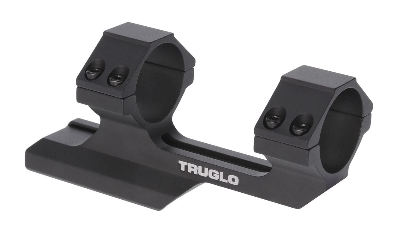 Hinterland Outfitters
