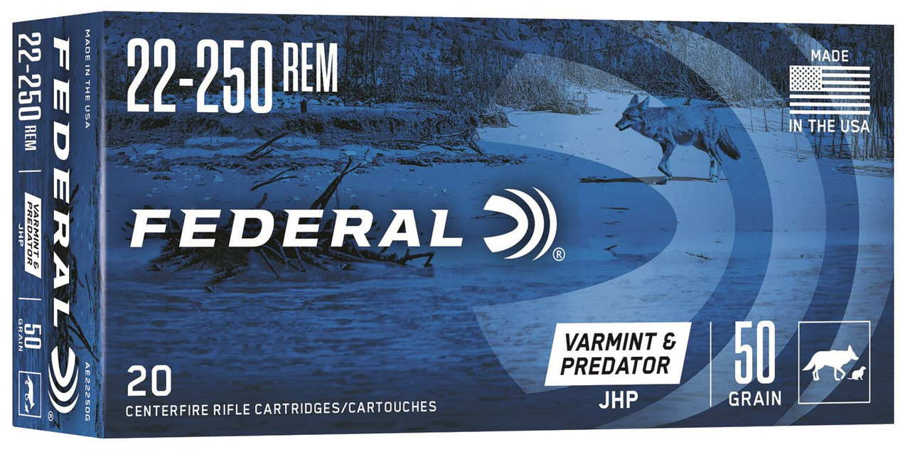 Hinterland Outfitters