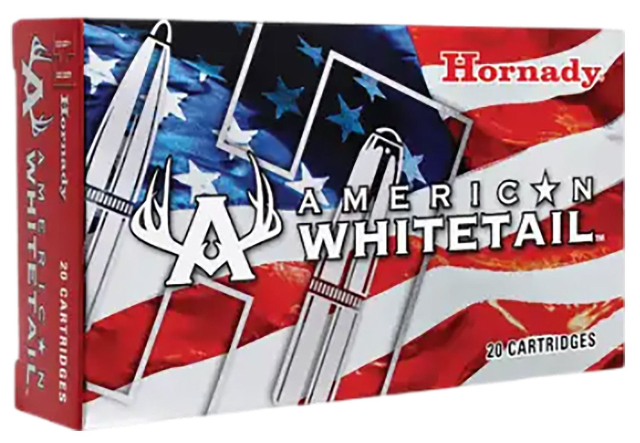 Hinterland Outfitters