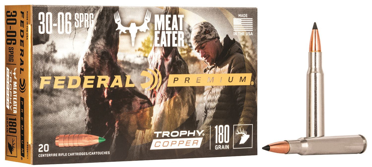 Hinterland Outfitters