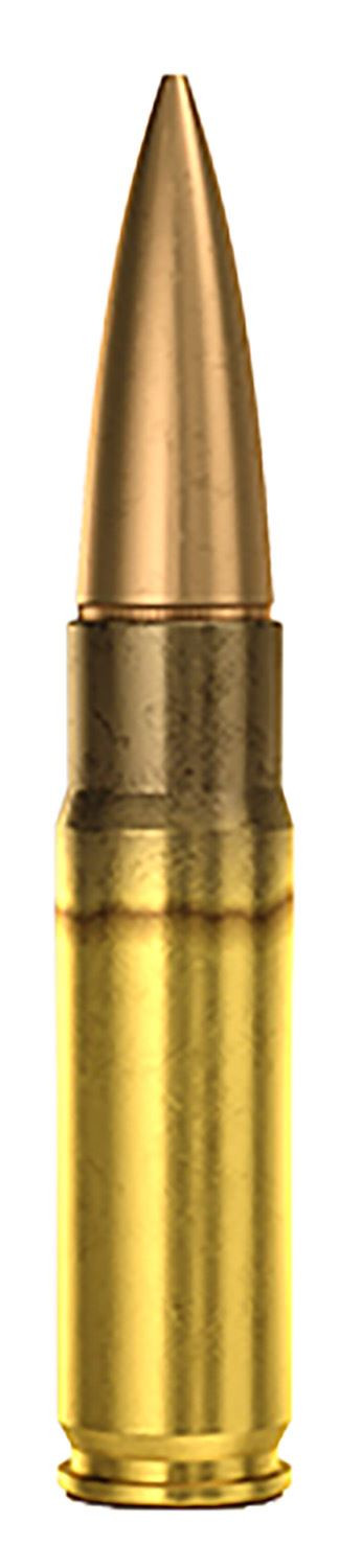 Hinterland Outfitters