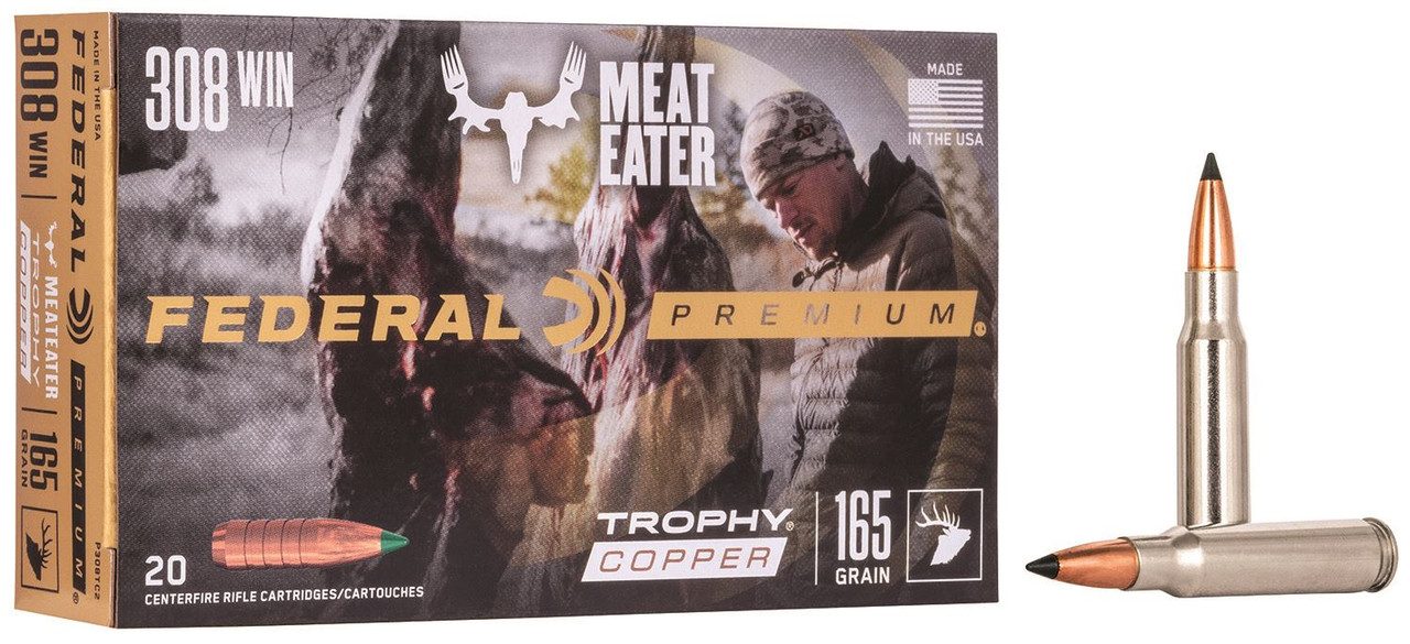 Hinterland Outfitters
