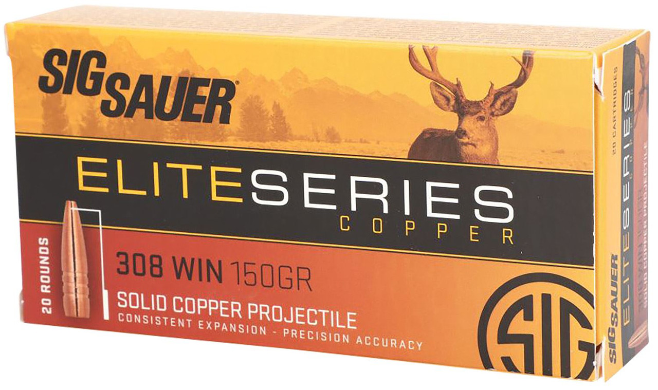 Hinterland Outfitters