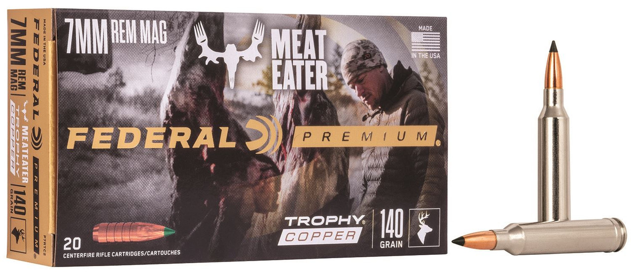 Hinterland Outfitters