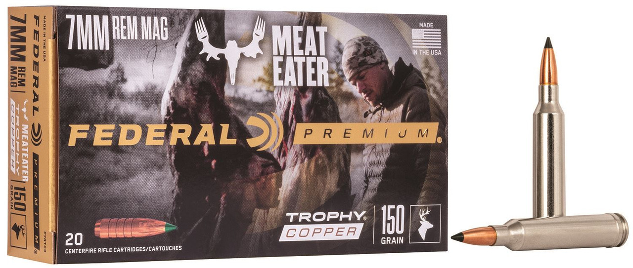 Hinterland Outfitters