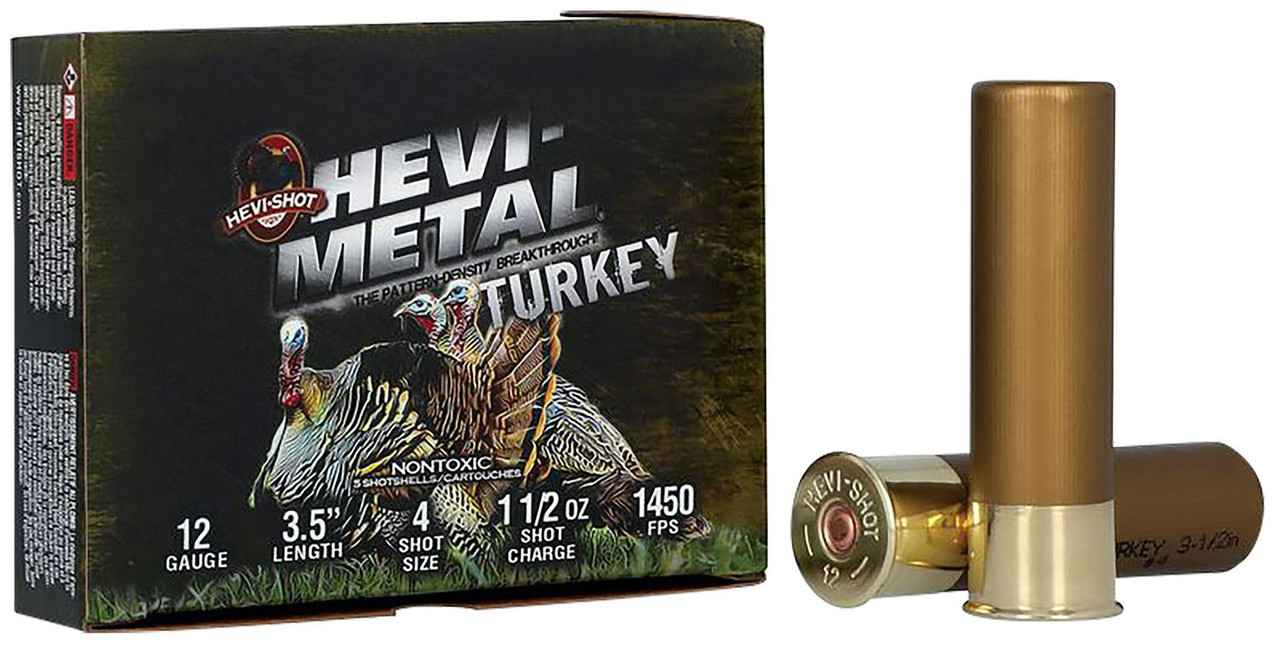 Hinterland Outfitters