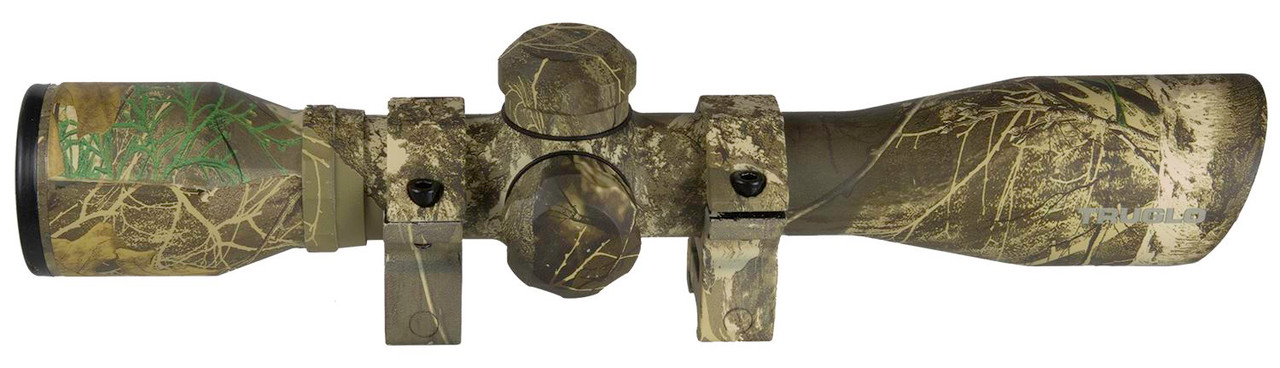 Hinterland Outfitters