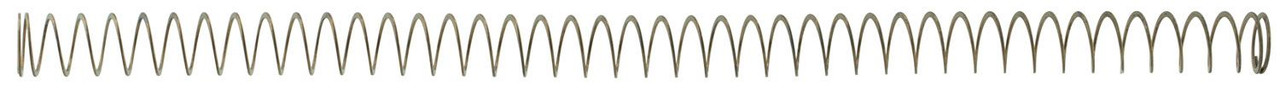 Hinterland Outfitters