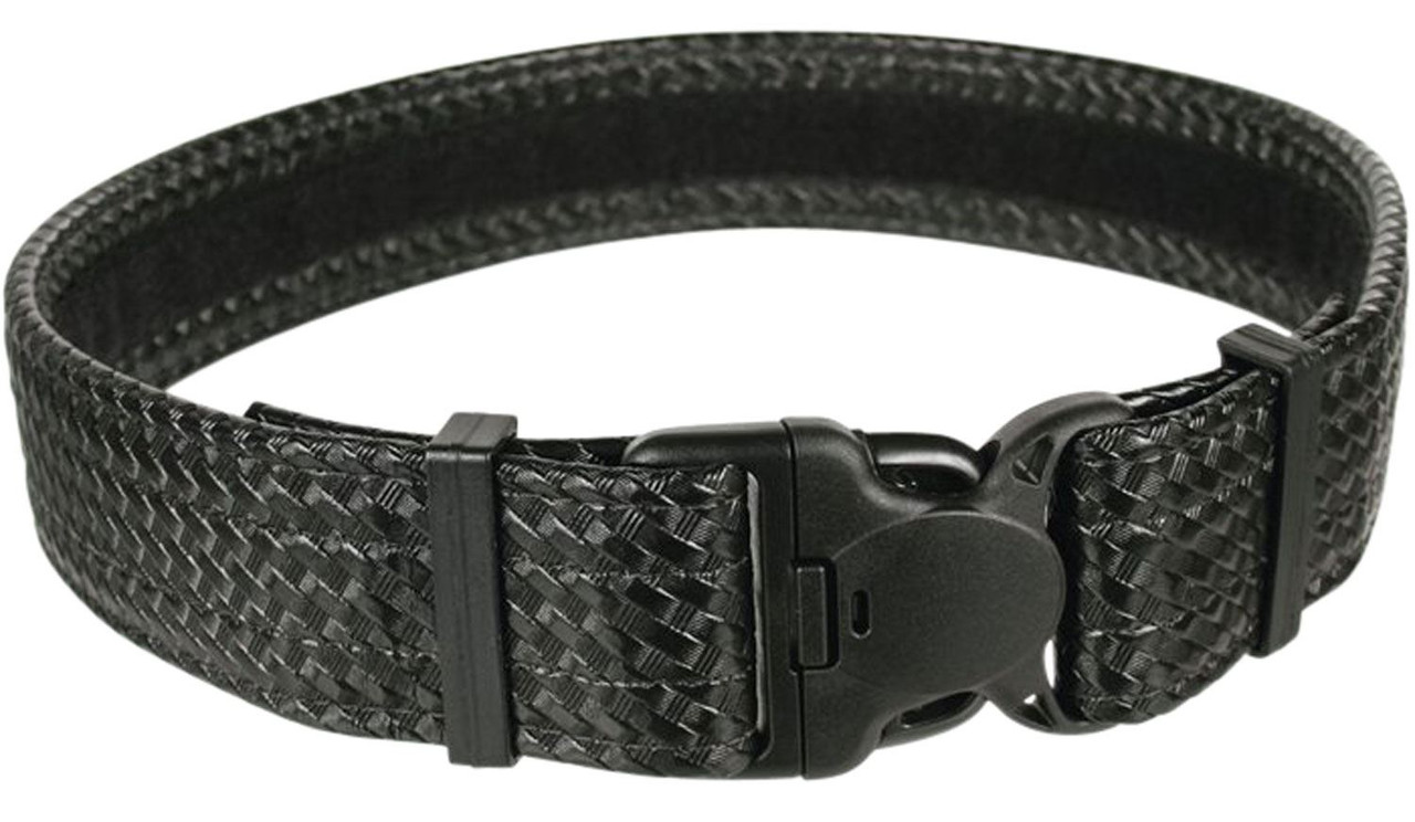 Hinterland Outfitters