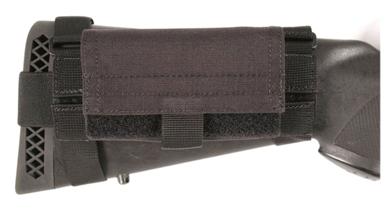 Hinterland Outfitters