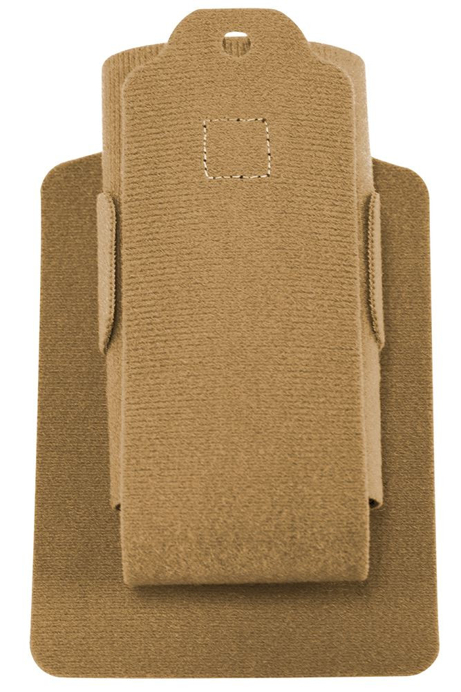 Hinterland Outfitters