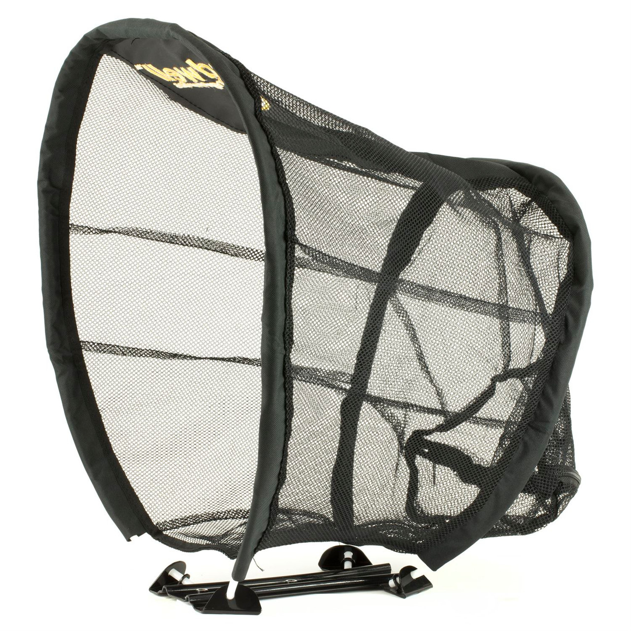 Hinterland Outfitters
