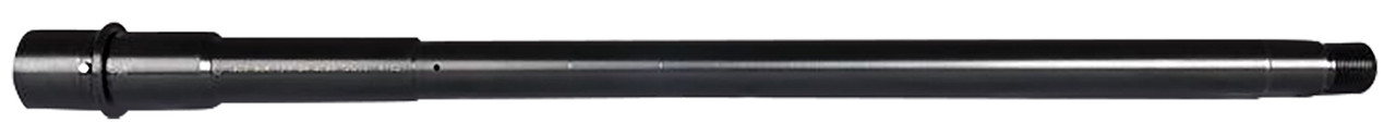 Hinterland Outfitters