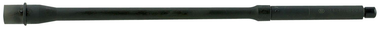 Hinterland Outfitters