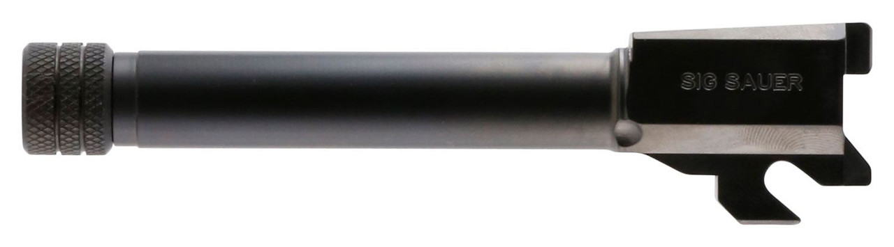 Hinterland Outfitters