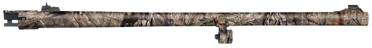 Hinterland Outfitters