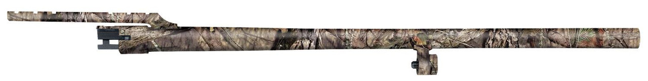 Hinterland Outfitters