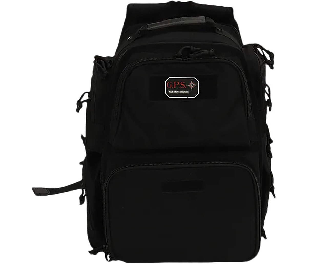 Hinterland Outfitters