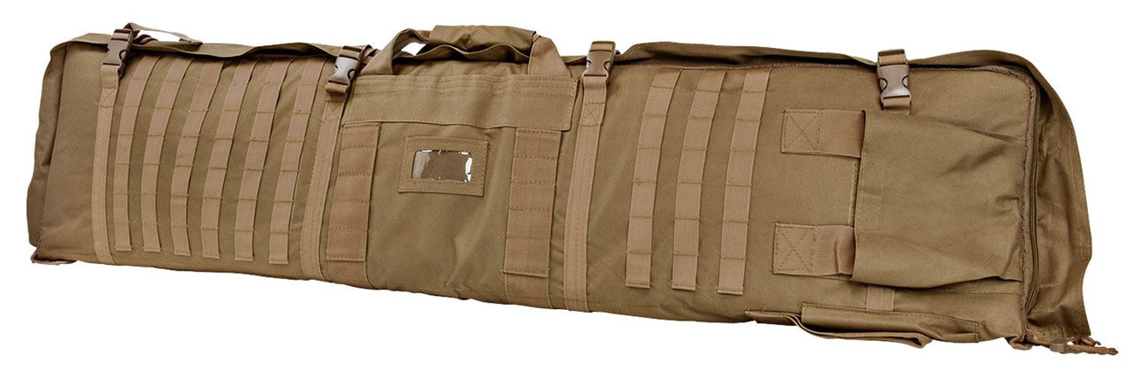 Hinterland Outfitters