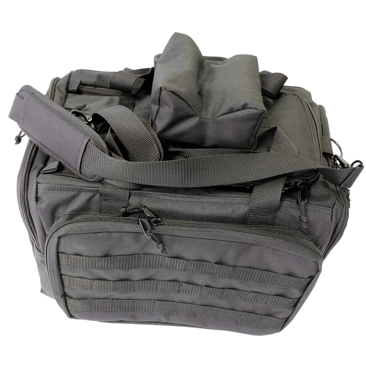 Hinterland Outfitters