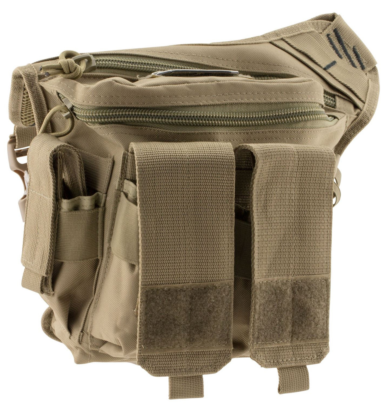 Hinterland Outfitters